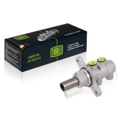 TRIALLI CF 0301 Цилиндр тормозной для автомобилей ГАЗель Бизнес главный (без расширительного бачка)