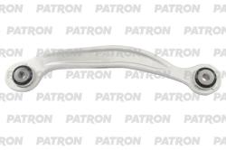 PS50329R Рычаг подвески