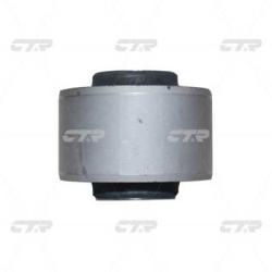 Сайлентблок заднего рычага HYUNDAI GV0306 cvkh-171