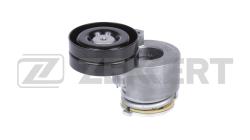 Ролик с натяжителем агрегатного ремня Mitsubishi Carisma 00- Nissan Primastar (X83) 01- Renault Du sr-1126