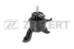 Опора двигателя прав. Mazda MPV II 99- gm-3836