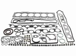 Ремкомплект ДВС 1JZGE MARK2/CHASER/CRESTA/CROWN/MAJESTA 95-