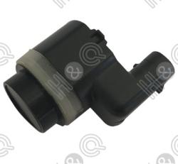 5018BM118 Датчик парковки BMW 5 E60 LCI,5 E61 LCI,6 E63 LCI,X3 E83 LCI,X5 E70,X5 E70 LCI,X6 E71