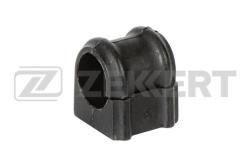 Втулка задн. стабилизатора MB Sprinter (904) 95- gm-1710