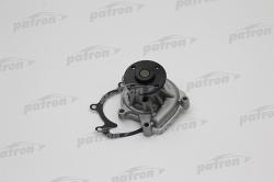 PWP1707 Насос водяной