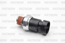 PE70100 Датчик давления масла