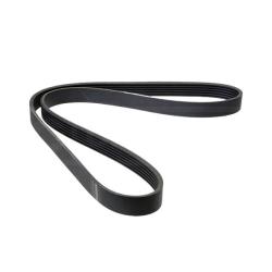 Ремень поликлиновой 6PK1733, VW Polo IV-V 02-, Tiguan 10-, Skoda Rapid (NH_, NK_) 12-, Octavia (1Z_ SGSB3068