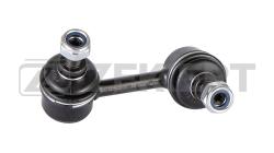 Стойка стабилизатора зад. лев. Honda Civic VII-IX 05- ss-1358