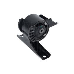 30112308 Опора двигателя правая SUZUKI SX4 RW415 RW416 RW419 RW420 06-