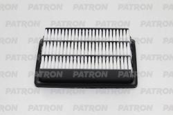 PF1911 Фильтр воздушный