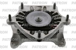 PSE30874 Опора КПП