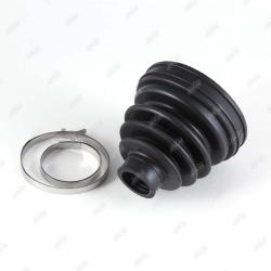 Пыльник ШРУСа TOYOTA HILUX GGN15/GGN25 05-12 внутр. CD21028