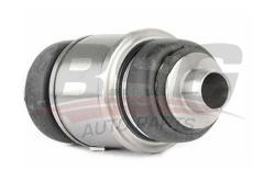 Сайлентблок шаровой BMW E39/E38/X5(E53) зад. BSG 15-700-017