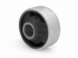 Сайлентблок Volkswagen Golf 83-91 / Jetta 84-91 / Passat 88-93