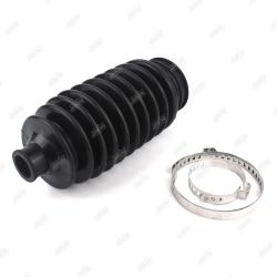 Пыльник рулевой рейки HONDA CIVIC FD1/FD2 CG28017