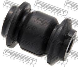 Сайлентблок рычага VW POLO/SKODA FABIA 03- пер.подв. VWAB-020