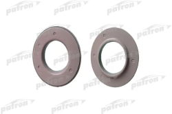 Подшипник опорный PSE4403