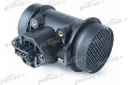 Расходомер воздуха PFA10108