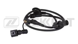 Датчик ABS передн. Audi A4 II III 00- se-6018