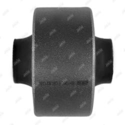 Сайлентблок DAEWOO NUBIRA KLAN KLAJ 97-05 BH12006