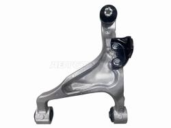 Рычаг задний верхний NISSAN ALTIMA 06-13 RH