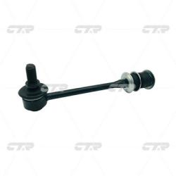 Стойка заднего стабилизатора Toyota  Hulix 89-95 CL0563 clt-30