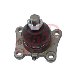 Шаровая опора нижн toyota 4Runner 89> sb-2852