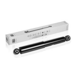 TRIALLI AG 18511 Амортизатор для автомобилей VW Transporter T5 (03-) задний