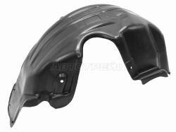 Подкрылок Toyota Camry (XV70) 17-22 / Camry UAE/USA 17-20 (Сзади/ Справа)