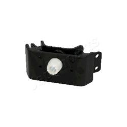 Подушка двигателя задняя ru2611