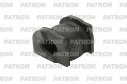 PSE22234 Втулка стабилизатора