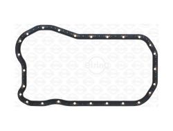 Прокладка масляного поддона 616510
