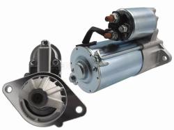 Стартер Chevrolet Aveo 05-11 / Lacetti 04-13 / Daewoo Lacetti 04-09 / Lanos 97-08 / Nexia 94-16 / Op