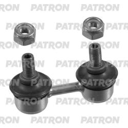 Тяга стабилизатора PS4244