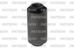 PSE10595 Сайлентблок рычага подвески