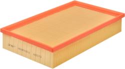 Фильтр воздушный AUDI 80/100/A6 1.6-2.8/VW G2/PASSAT 1.6/2.8 A0073