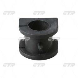 Втулка стабилизатора GV0367 cvm-17