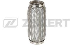 Гофра глушителя 64x200 мм Innerbraid fr-64200