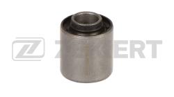 С/блок внешний задн. попереч. рычага Land Rover Defender 90- Discovery II 98- gm-5928