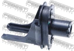 Подушка подрамника HONDA ACCORD CL# 2002-2008 hm-clr