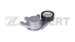 Ролик с натяжителем агрегатного ремня BMW 3 (F30 F31 F34 F80) 11- 5 (F10 F11) 10- X5 (F15 F85 sr-1614