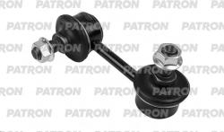 Тяга стабилизатора PS4218L