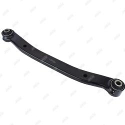 Рычаг зад.подвески HYUNDAI ELANTRA 06- зад.попереч. RN12001