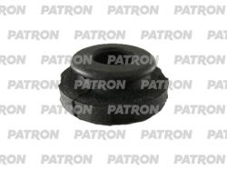 PSE2891 Втулка стабилизатора