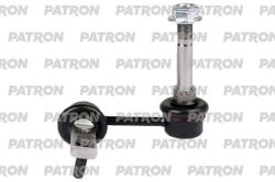 Тяга стабилизатора PS4604R