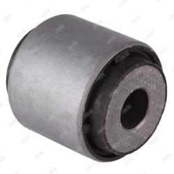 Втулка амортизатора HONDA HONDA CIVIC EU/EP BS28003