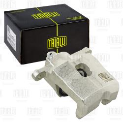 Суппорт торм. для а/м Toyota RAV 4 (00-) перед. прав. d=61мм (CF 001815)