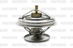 PE21080 Термостат