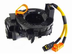 Шлейф подрулевой TOYOTA RAV4 10-