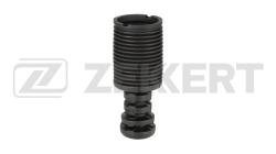 Пыльник перед. амортизатора Mitsubishi Pajero Pinin 99- sm-3020